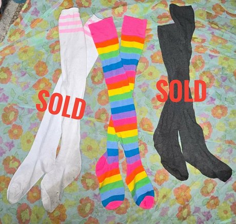 omystephaniemichelle hd galerie