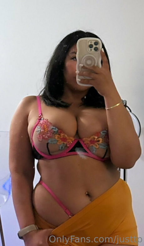 justtp schöne pornografische fotos