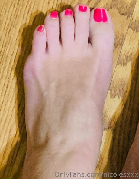 nicolesxxx nacktheit pornografische bilder