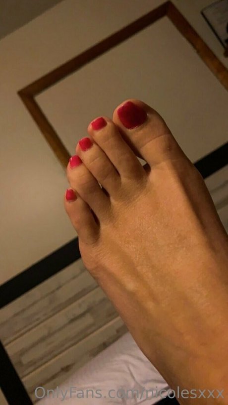 nicolesxxx beste nackt galerien