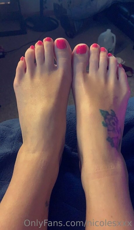 nicolesxxx nacktheit porno foto