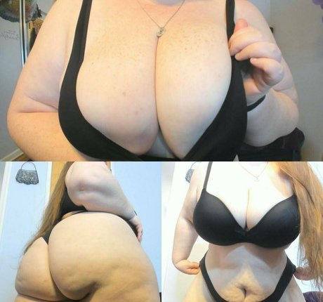 nicolesxxx schauspielerin galerie