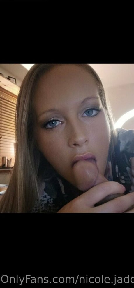 nicolesxxx model pornographische bilder