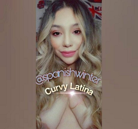 nicolesxxx porno beste bild