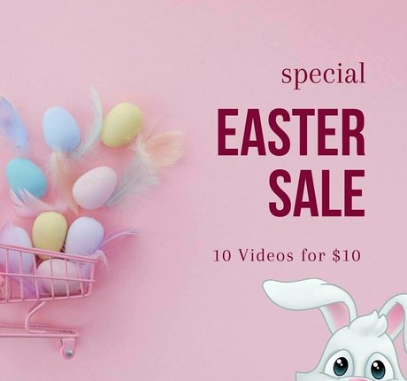 sashaishot erwachsene hd fotos