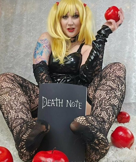 msscarlet83free freie bilder