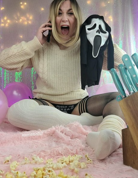 msscarlet83free pornostar freie archiv