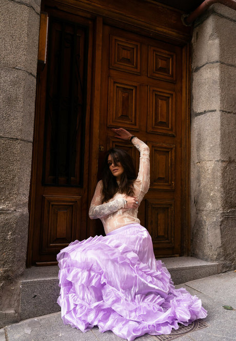 milf pawg onlyfans hd top bild