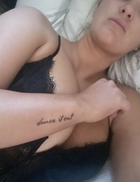 emilyyxx exklusive porno galerien