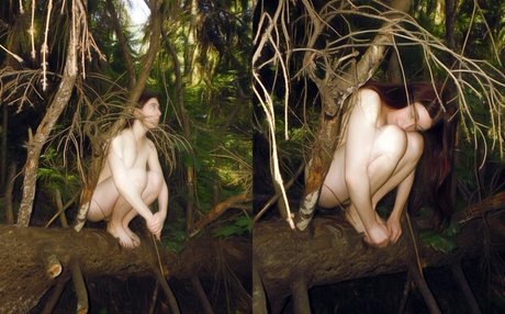 sexyshreksy freie top galerien