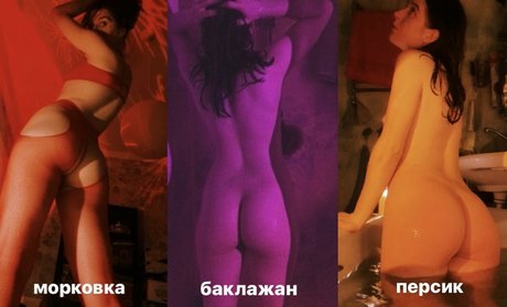 sexyshreksy kostenlose sex galerien