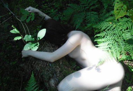 sexyshreksy nackt top foto