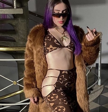 Ana Julia Mendes erwachsene sex galerien