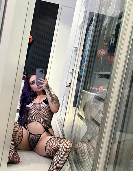 Ana Julia Mendes nackt heiße archiv