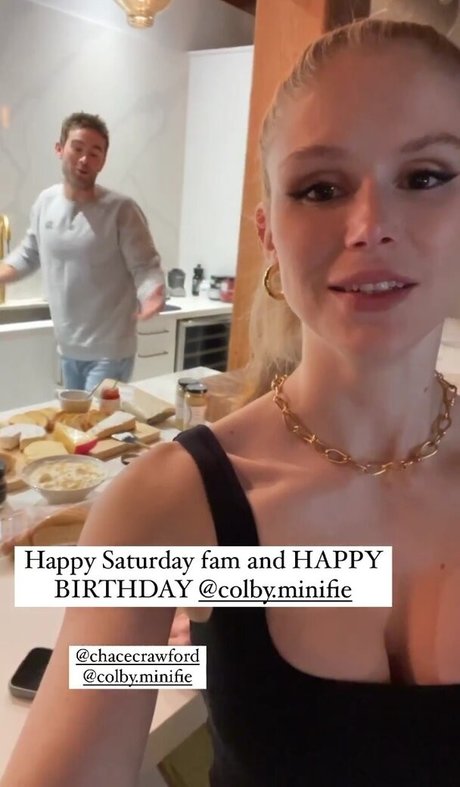 Erin Moriarty nacktheit exklusive galerien