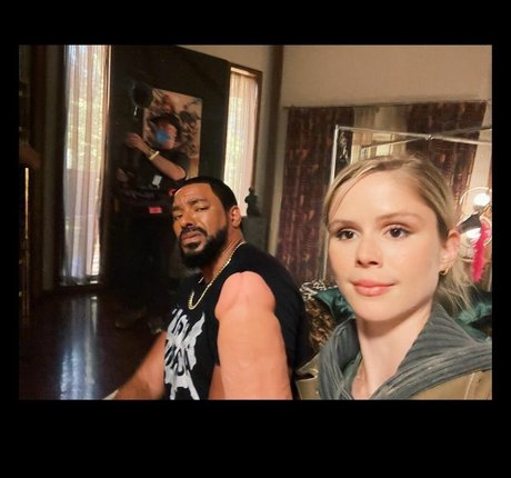 unterwäsche onlyfans sexy schöne galerie