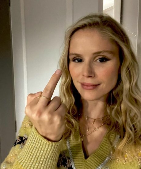 Erin Moriarty schauspielerin beste bilder