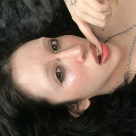 Milkydolly exklusive beste galerie