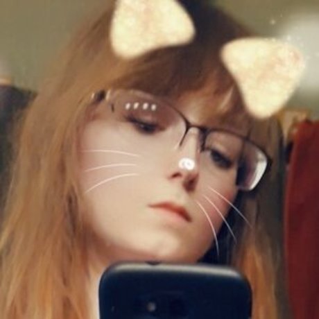 Juniper Actias exklusive schöne fotos