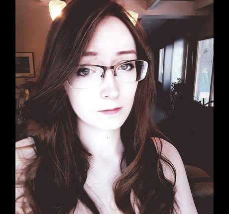 Juniper Actias schauspielerin galerien