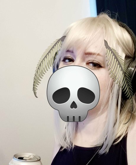 Juniper Actias nackt pornografische galerie