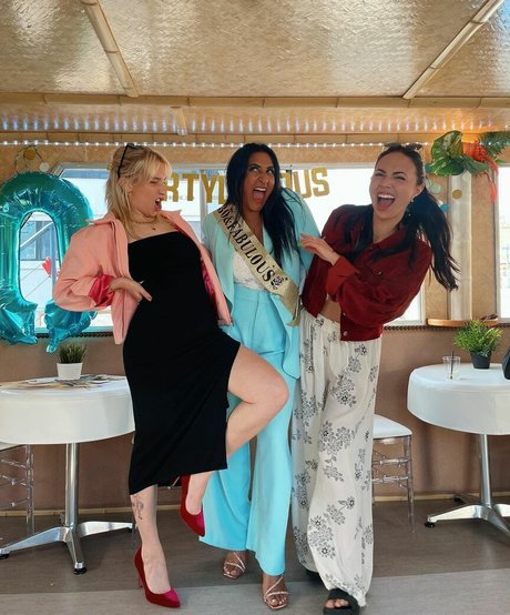 teen strumpfhosen onlyfans hd porno bild