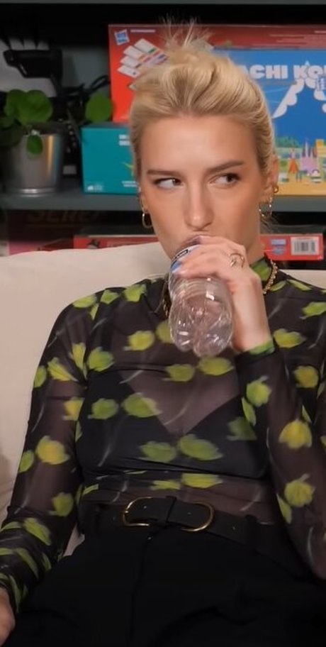 titten-selfie onlyfans xxx kostenlose foto