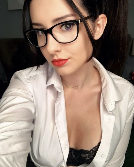 ErinMoore schöne kostenlose fotos