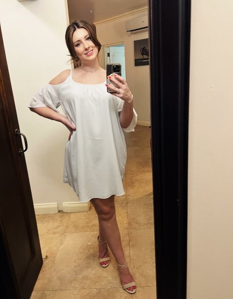 nackt-selfie von onlyfans exklusive top archiv