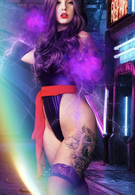 fitnessstudio-onlyfans erwachsene hübsche galerien