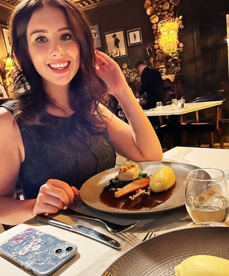 ErinMoore erotische pornographische archiv