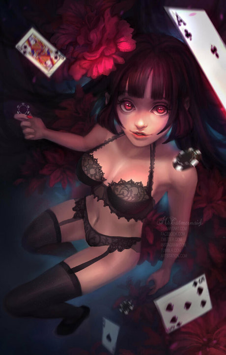 schwarze nackte onlyfans freie akt fotos