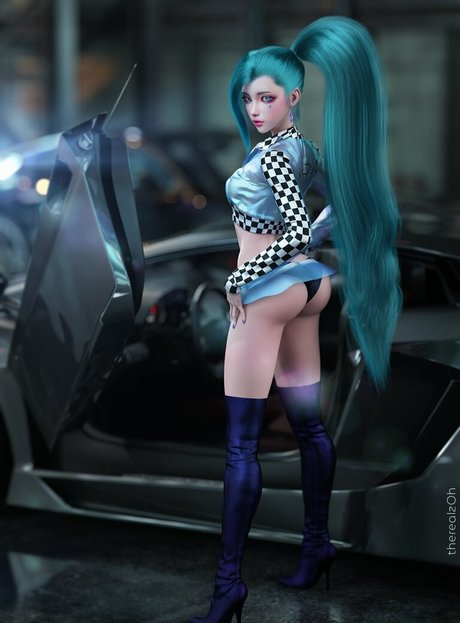 pinkelnde onlyfans porno kunst galerie