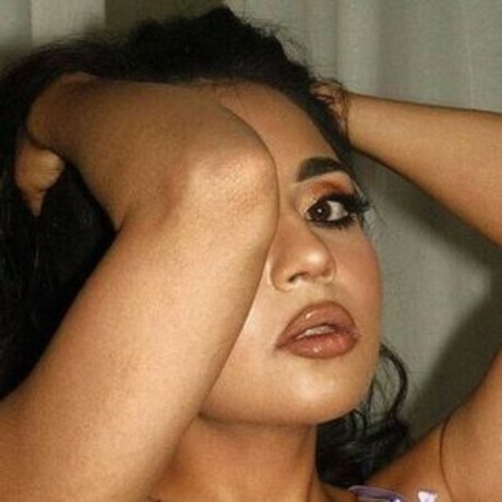 Prinsessajasmine perfekte kostenlose fotos