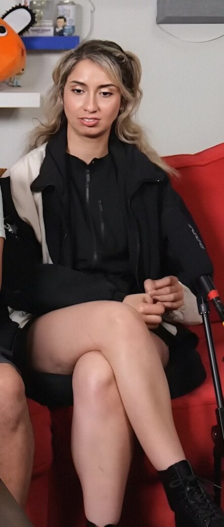 Rana Mohammad hübsche erotische bild