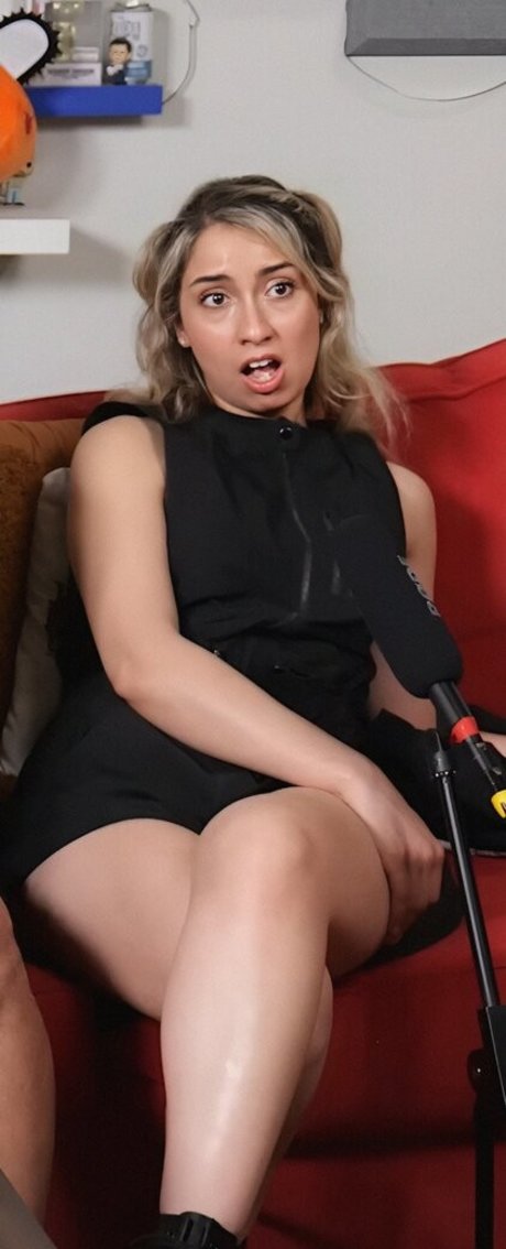 Rana Mohammad erotische schöne foto