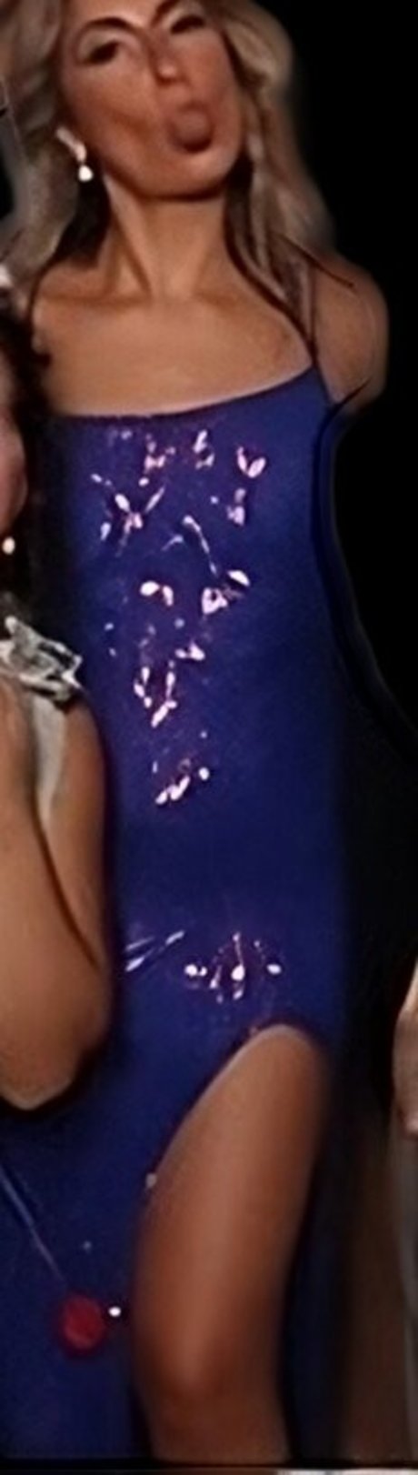 Rana Mohammad freie hd bilder