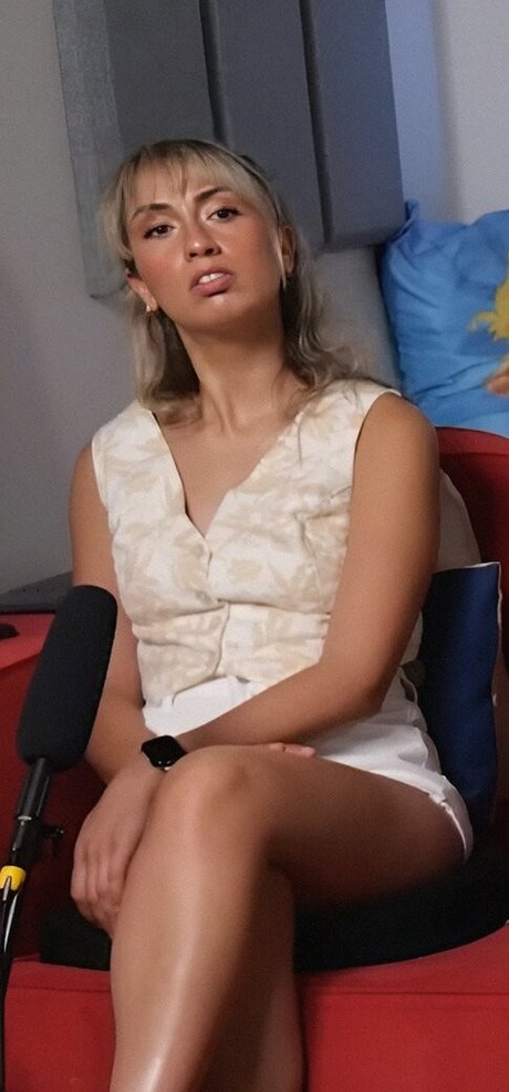 Rana Mohammad kunst exklusive fotos