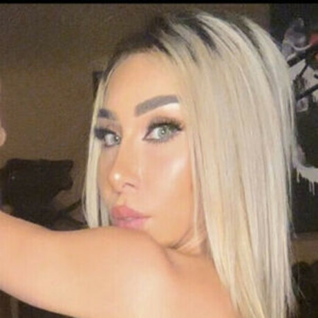 Daya Lopez kostenlose heiße fotos