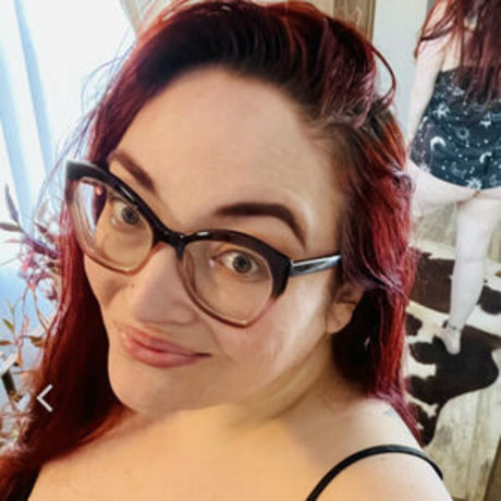 alliewayne hd perfekte foto