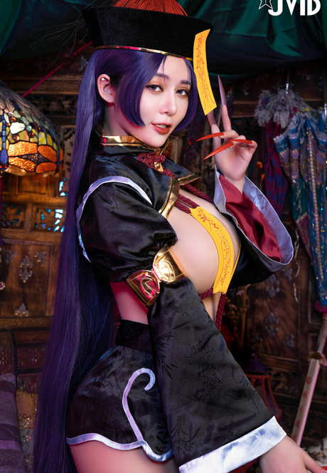 licht nur fans nacktheit fotos