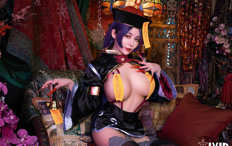 vickybaby61 erwachsene erotische galerien