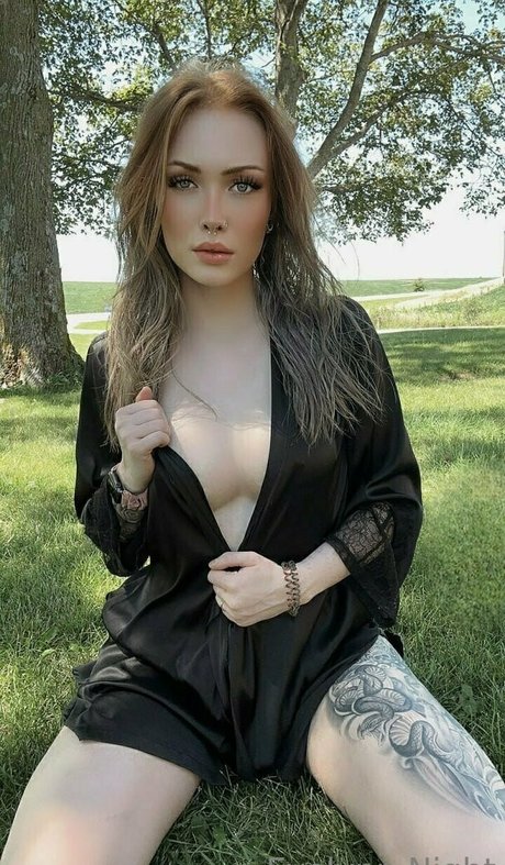 lewdevelynnof sex pornostar galerien