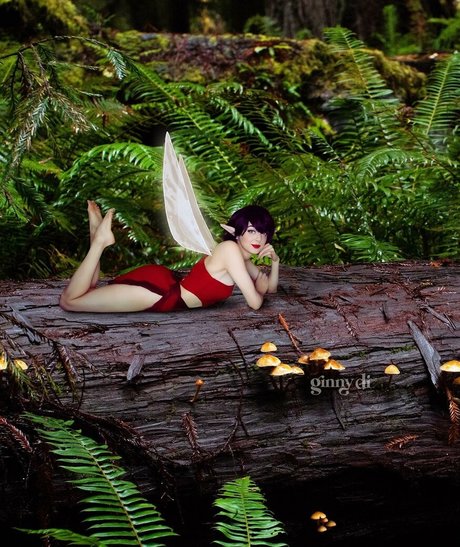 arabische teen onlyfans kostenlose akt galerien