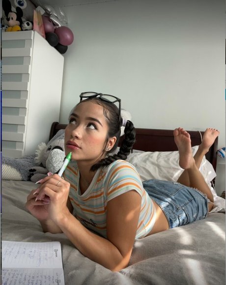 Sia ASMR beste hd foto