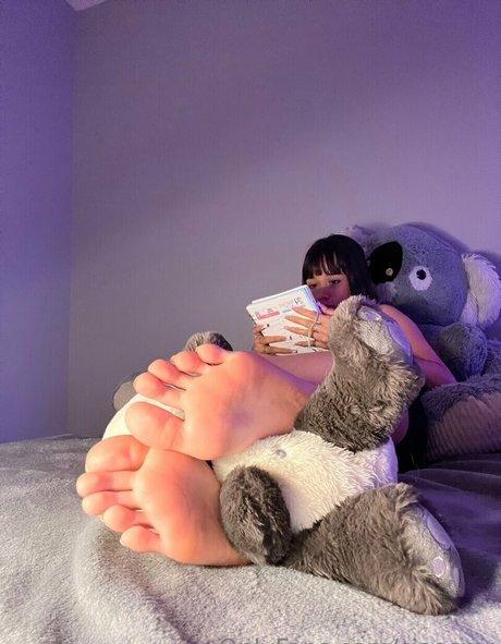 Sia ASMR beste sexy bilder