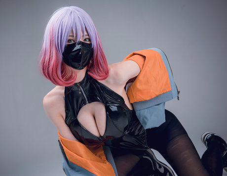 Biya xxx nette galerien