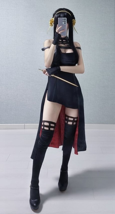 Biya porno nacktheit fotos