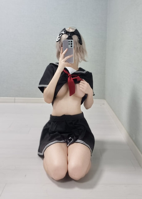 Biya kunst kostenlose galerie