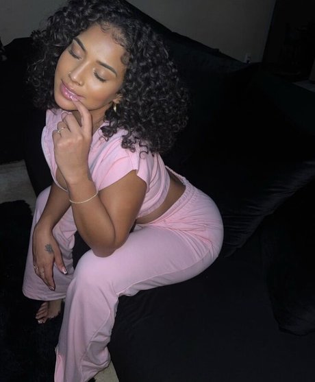 virdiisunique exklusive sexy fotos